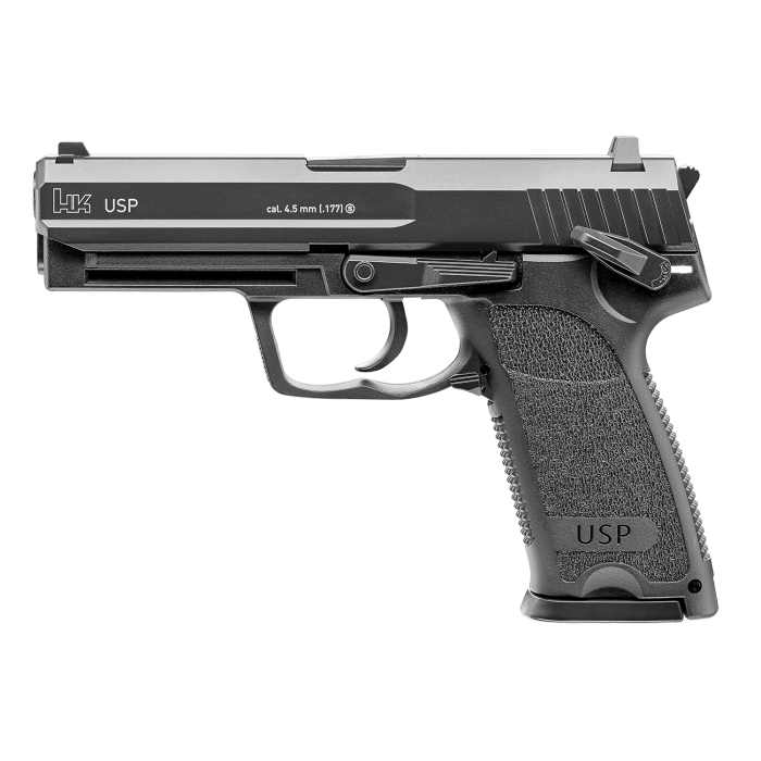 0000524_hk-heckler-koch-usp-177-blowback-bb-pistol
