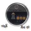 RWS POWER BALL .177 200 CT BLISTER