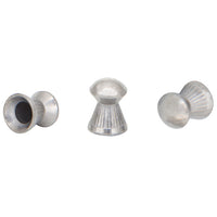 0001623_rws-superdome-22-airgun-pellet-200-count-tin-umarex-airguns