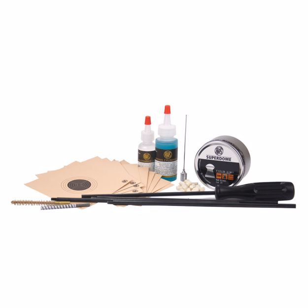 0001733_rws-shooters-kit-22-caliber-airgun-maintenance-umarex-airguns_625