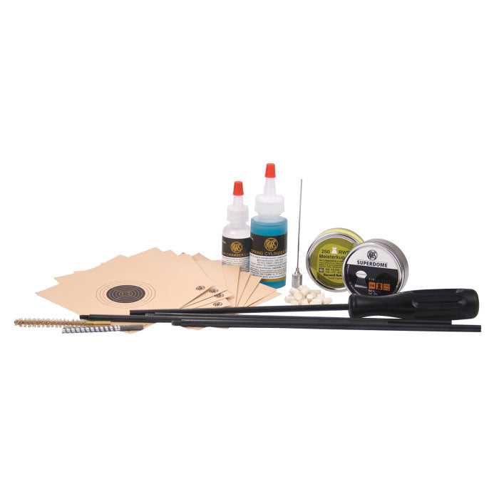 0001734_rws-shooters-kit-177-caliber-airgun-maintenance-umarex-airguns