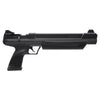 UMAREX STRIKE POINT MULTI-PUMP .177 CALIBER PELLET PISTOL AIRGUN - 2251350