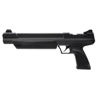 0002011_umarex-strike-point-22-multi-pump-pellet-air-pistol-black