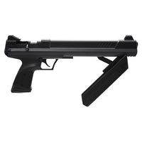 0002015_umarex-strike-point-22-multi-pump-pellet-air-pistol-black