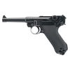 Umarex Legends P08 .177 CO2 Powered Air Pistol - 2251803