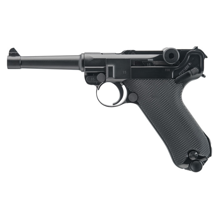 0002054_legends-p08-177-blowback-bb-pistol