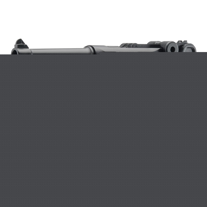 0002055_legends-p08-177-blowback-bb-pistol