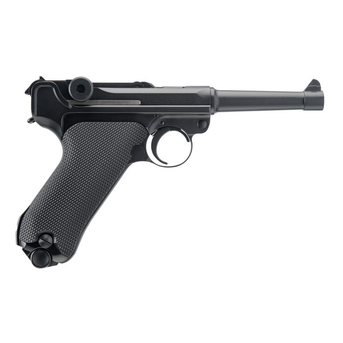0002056_legends-p08-177-blowback-bb-pistol