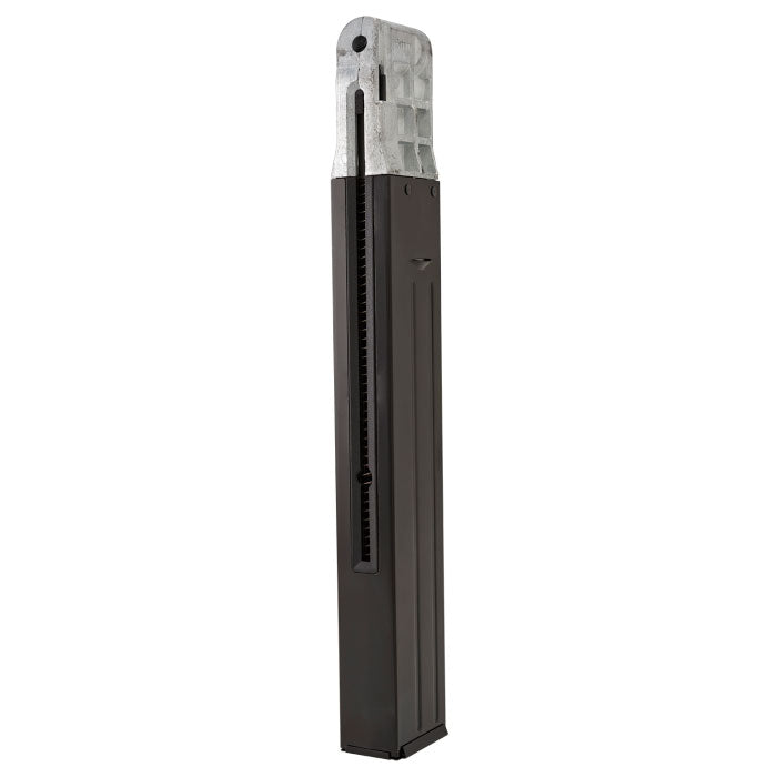 LEGENDS MP MAG .177 &#8211; 52 ROUNDS CO2 FULL METAL 2251814