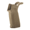 QRS Pistol Grip Tan - 2218313