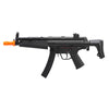 Umarex HK MP5 Competition Kit Airsoft SMG Rifle - 2275052