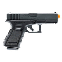 GLOCK G19 GEN3 GBB AIRSOFT GAS PISTOL 2276303