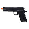 ELITE FORCE 1911 A1 CO2 BLOWBACK AIRSOFT PISTOL 2279314