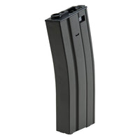 Elite Force Airsoft AEG M4 CFR 6MM &#8211; FDE &#8211; 2279520