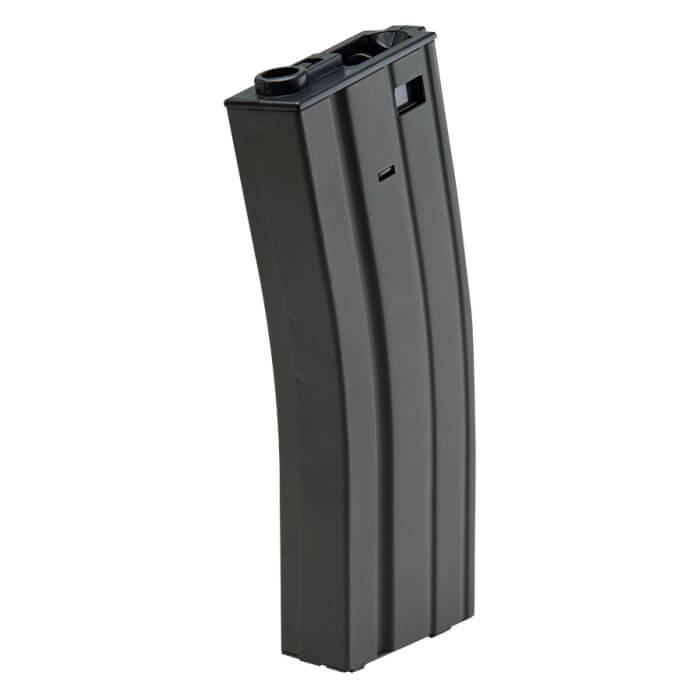 Elite Force Airsoft AEG M4 CFR 6MM &#8211; FDE &#8211; 2279520