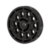 Elite Force H8R Revolver Airsoft 10 Rounds Extra Magazine Pack of 2 - 2279554