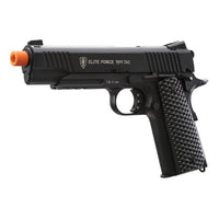Co2 Airsoft Handgun Pistols