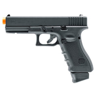 0003139_glock-g17-gen-4-airsoft-co2-pistol-6mm-handgun
