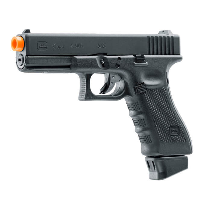 0003140_glock-g17-gen-4-airsoft-co2-pistol-6mm-handgun