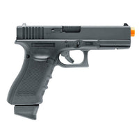 0003141_glock-g17-gen-4-airsoft-co2-pistol-6mm-handgun