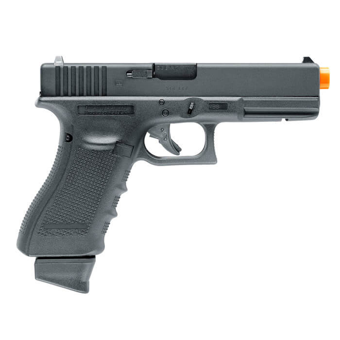 0003141_glock-g17-gen-4-airsoft-co2-pistol-6mm-handgun