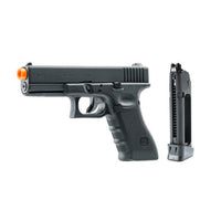 0003142_glock-g17-gen-4-airsoft-co2-pistol-6mm-handgun