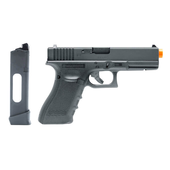 0003143_glock-g17-gen-4-airsoft-co2-pistol-6mm-handgun