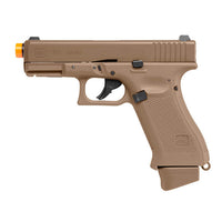 0003149_glock-g19x-co2-6mm-airsoft-pistol-coyote