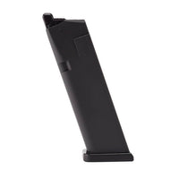 0003167_glock-g17-gen-4-co2-airsoft-magazine-6mm-black