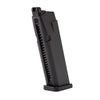 GLOCK G17 GEN4 CO2 MAG-6MM-BLACK