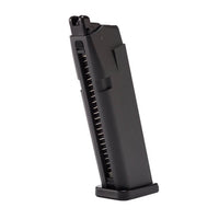 0003168_glock-g17-gen-4-co2-airsoft-magazine-6mm-black