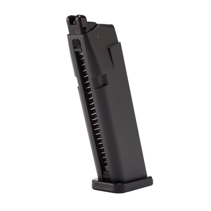 0003168_glock-g17-gen-4-co2-airsoft-magazine-6mm-black