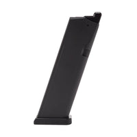 0003169_glock-g17-gen-4-co2-airsoft-magazine-6mm-black