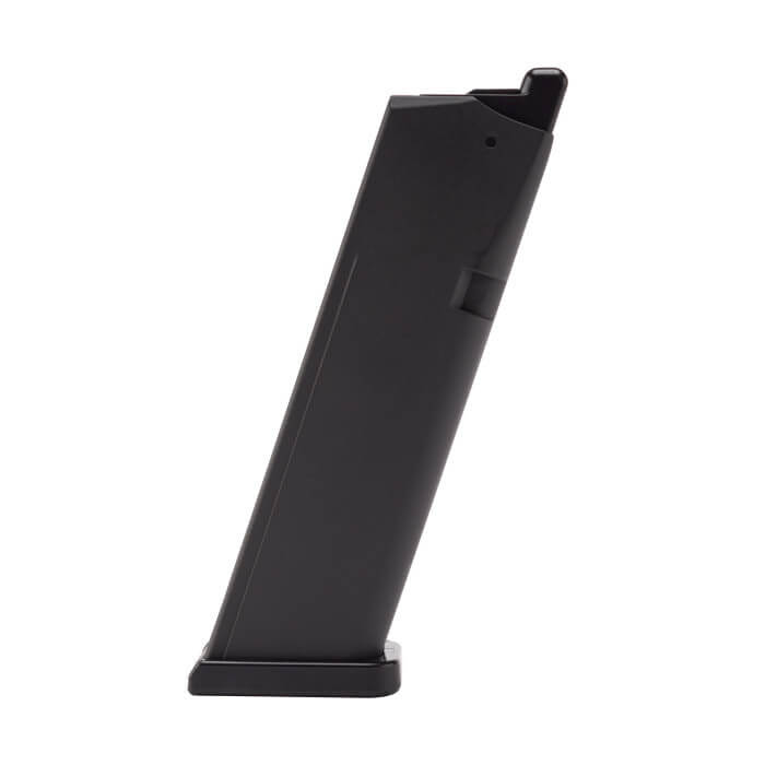 0003169_glock-g17-gen-4-co2-airsoft-magazine-6mm-black