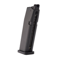 0003170_glock-g17-gen-4-co2-airsoft-magazine-6mm-black