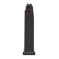 0003171_glock-g17-gen-4-co2-airsoft-magazine-6mm-black