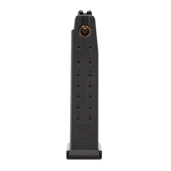 0003171_glock-g17-gen-4-co2-airsoft-magazine-6mm-black