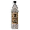 ELITE FORCE BIO .28 GRAM - 5000 CT - 2279062
