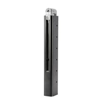 LEGENDS M1A1 .177 CALIBER FULL AUTO BB MAGAZINE 30-SHOT &#8211; 2251821