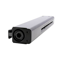 LEGENDS M1A1 .177 CALIBER FULL AUTO BB MAGAZINE 30-SHOT &#8211; 2251821