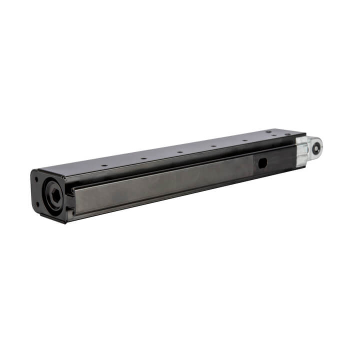 LEGENDS M1A1 .177 CALIBER FULL AUTO BB MAGAZINE 30-SHOT &#8211; 2251821