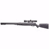 UMAREX SYNERGIS .22 CALIBER UNDER LEVER 10 SHOT REPEATING PELLET RIFLE AIRGUN - 2251324