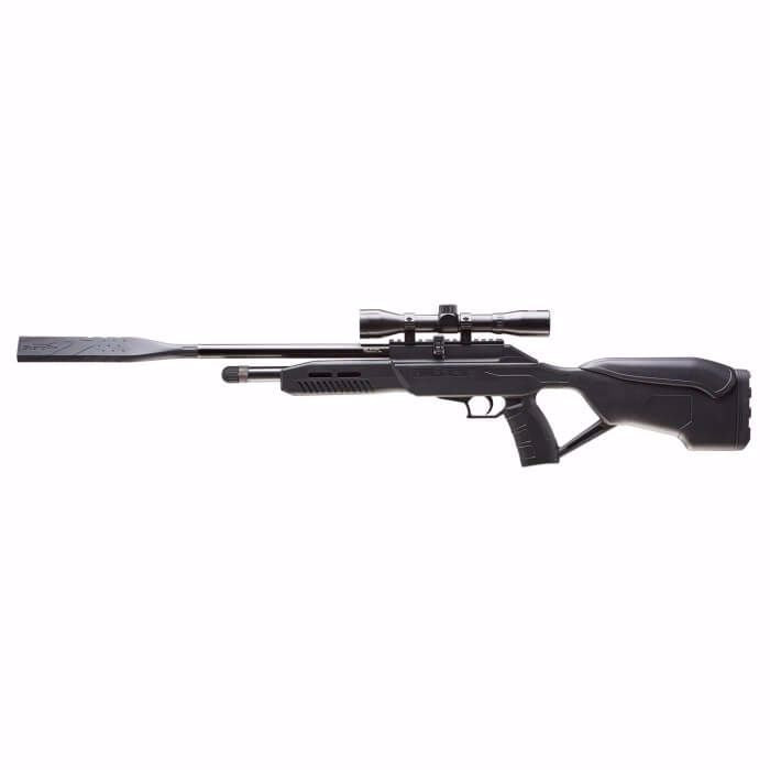 0003432_umarex-fusion-2-quiet-co2-pellet-rifle-177-compact-airgun