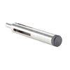 Amoeba Stainless Steel Bolt One Piece - 2218009