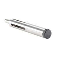 Amoeba Stainless Steel Bolt One Piece &#8211; 2218009