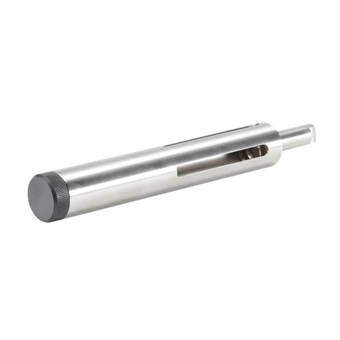 Amoeba Stainless Steel Bolt One Piece &#8211; 2218009