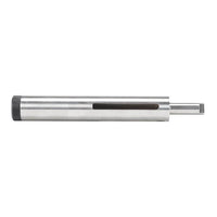 Amoeba Stainless Steel Bolt One Piece &#8211; 2218009