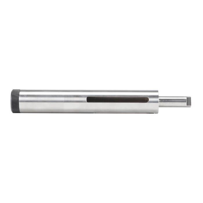 Amoeba Stainless Steel Bolt One Piece &#8211; 2218009