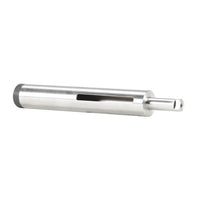 Amoeba Stainless Steel Bolt One Piece &#8211; 2218009