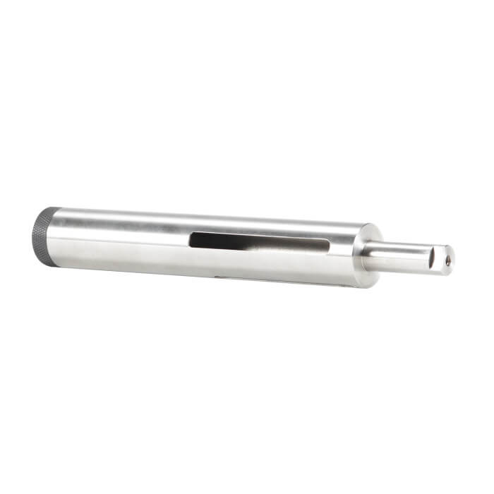 Amoeba Stainless Steel Bolt One Piece &#8211; 2218009
